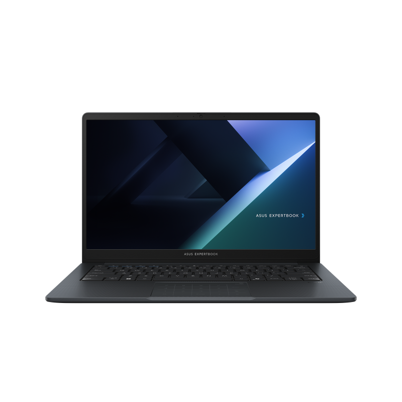 【商務筆電】ASUS ExpertBook B1 | NB-AEBB1